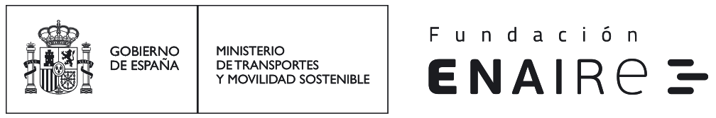 Logo-Footer